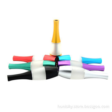 Atomizer with CC vase, 2.5ml